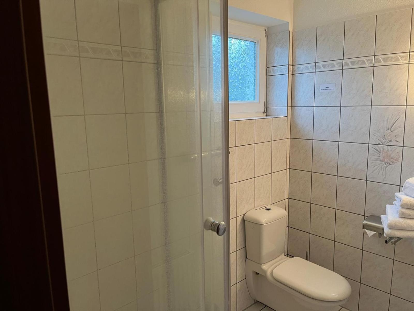 Haus Meyne Apartman Bad Fallingbostel Kültér fotó